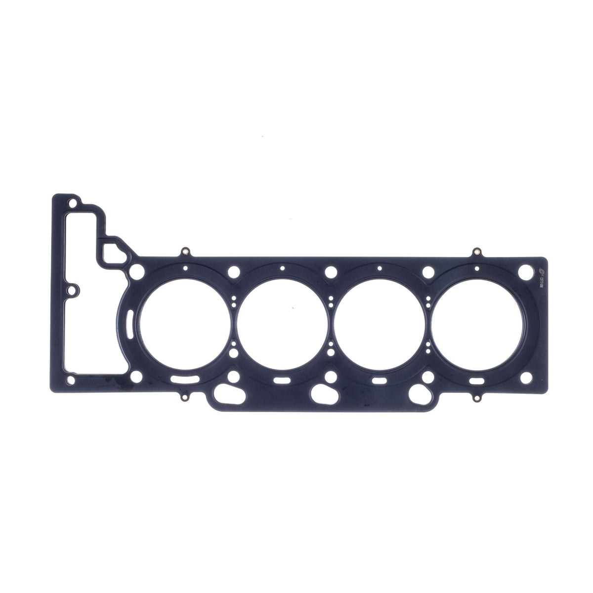Cometic Gasket Cadillac L37/Ld8 Northstar V8 Cylinder Head Gasket - C5717-040