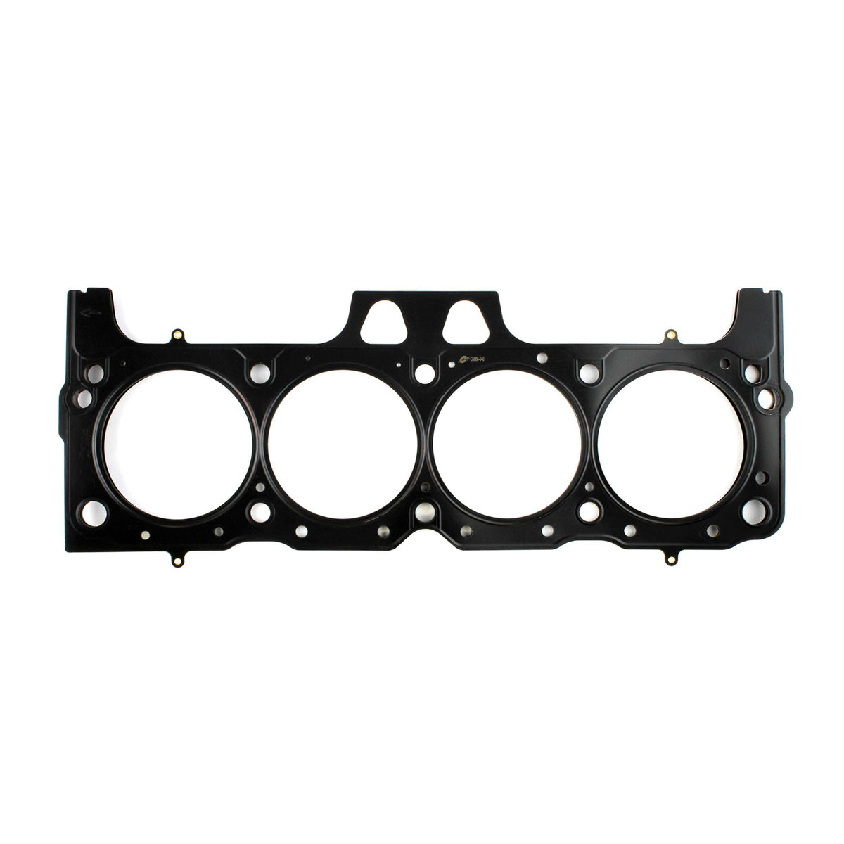 Cometic Gasket Ford 385 Series Cylinder Head Gasket - C5666-045