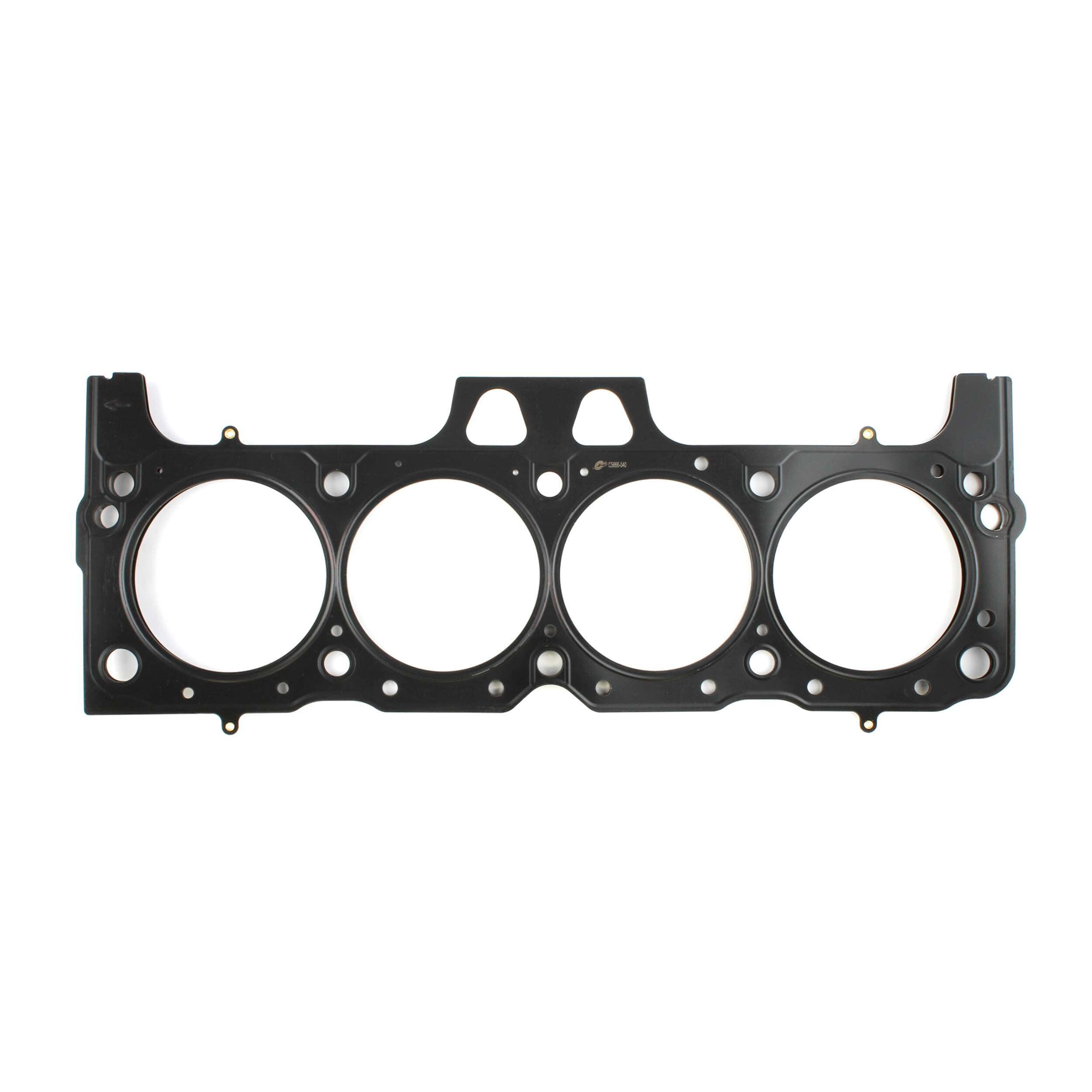 COMETIC GASKETS Ford 385 Series Cylinder Head Gasket - C5667-034