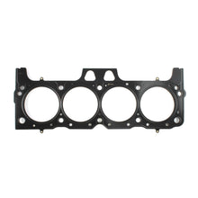 COMETIC GASKETS Ford 385 Series Cylinder Head Gasket - C5667-042