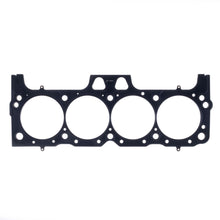 Cometic Gasket Ford 385 Series Cylinder Head Gasket - C5668-056