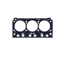COMETIC GASKETS Buick 3800 Series II/III V6 Cylinder Head Gasket - C5721-070