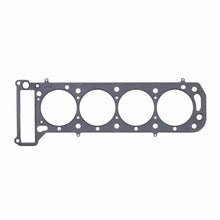 Cometic Gasket Opel 20E/20N/20S Cih Cylinder Head Gasket - C4512-045