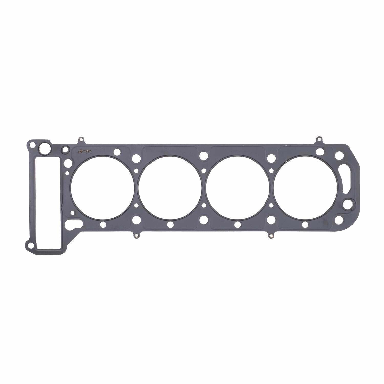 Cometic Gasket Opel 20E/20N/20S Cih Cylinder Head Gasket - C4512-045