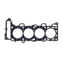 Cometic Gasket Nissan Sr16Ve/Sr20Ve Cylinder Head Gasket - C4600-027