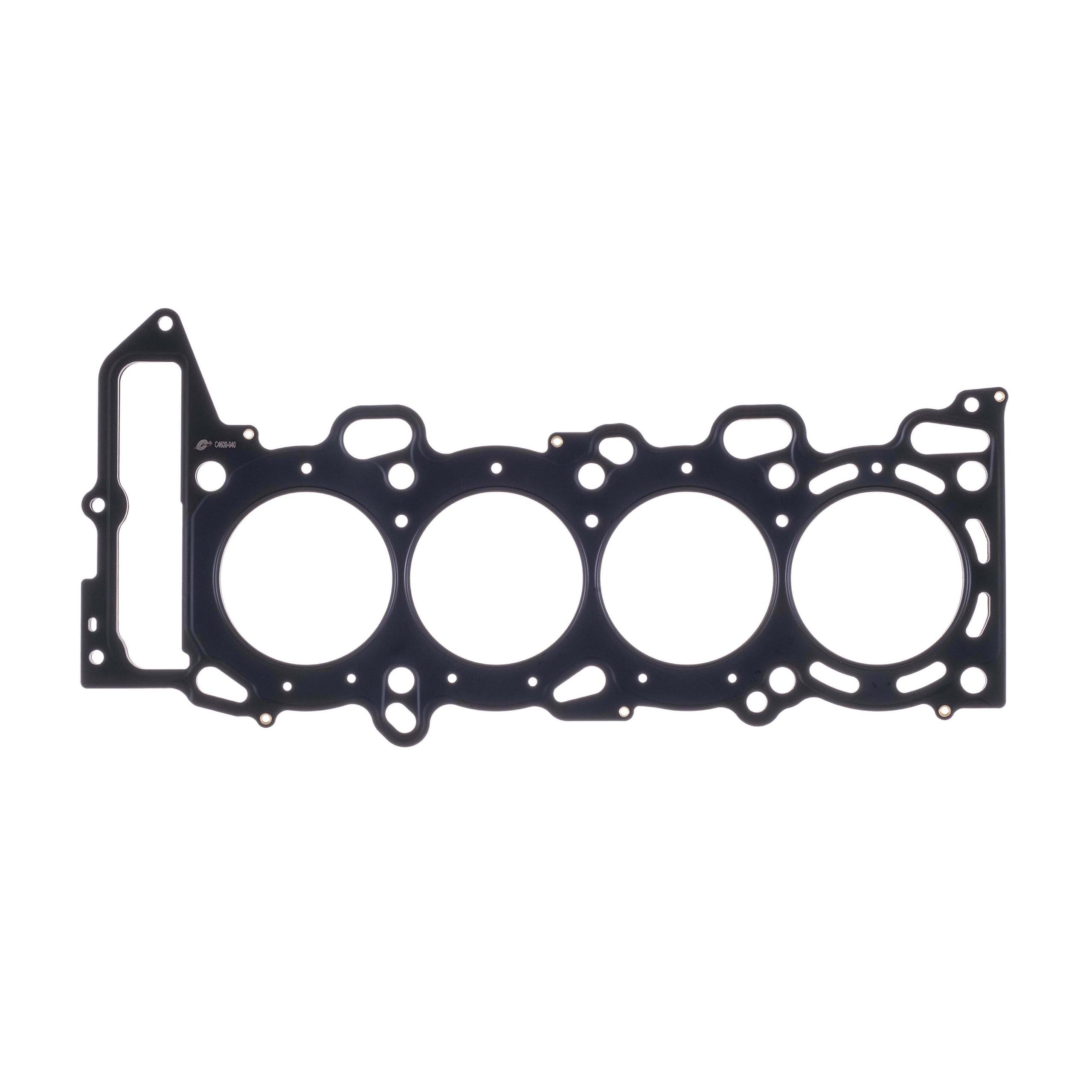 Cometic Gasket Nissan Sr16Ve/Sr20Ve Cylinder Head Gasket - C4600-027