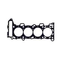 Cometic Gasket Nissan 1994-2002 Sr20De/Sr20Det Cylinder Head Gasket - C4283-040