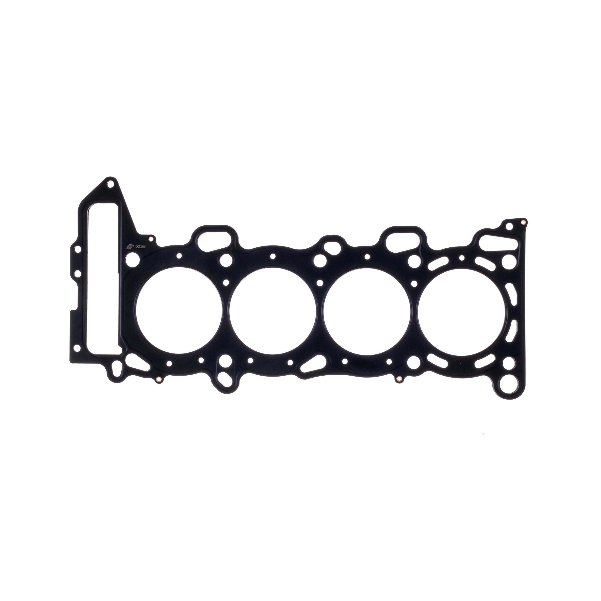 Cometic Gasket Nissan 1994-2002 Sr20De/Sr20Det Cylinder Head Gasket - C4283-060