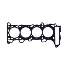 Cometic Gasket Nissan 1994-2002 Sr20De/Sr20Det Cylinder Head Gasket - C4576-051