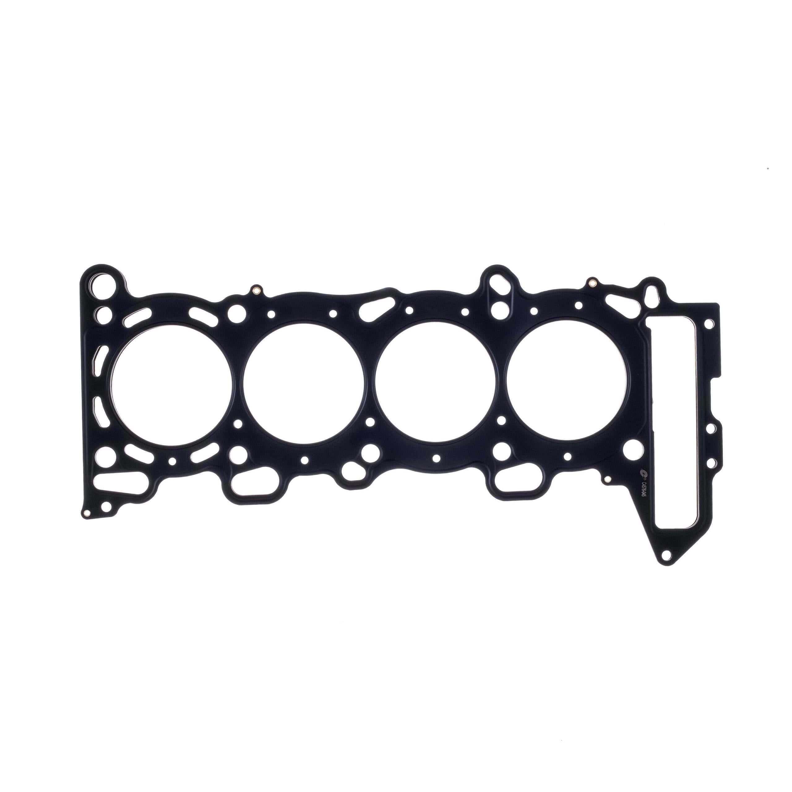 Cometic Gasket Nissan 1994-2002 Sr20De/Sr20Det Cylinder Head Gasket - C4576-051