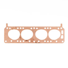 Cometic Gasket Morris Xpag Cylinder Head Gasket (1949-1953 MG TD,1954-1954 MG TF,1945-1949 MG TC) - C4309-032