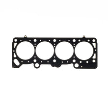 Cometic Gasket Chrysler 2.2L Turbo Iii Cylinder Head Gasket - C5733-120