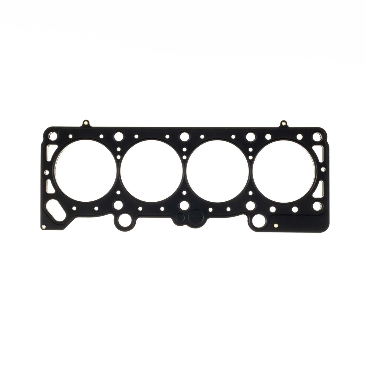 Cometic Gasket Chrysler 2.2L Turbo Iii Cylinder Head Gasket - C5733-120