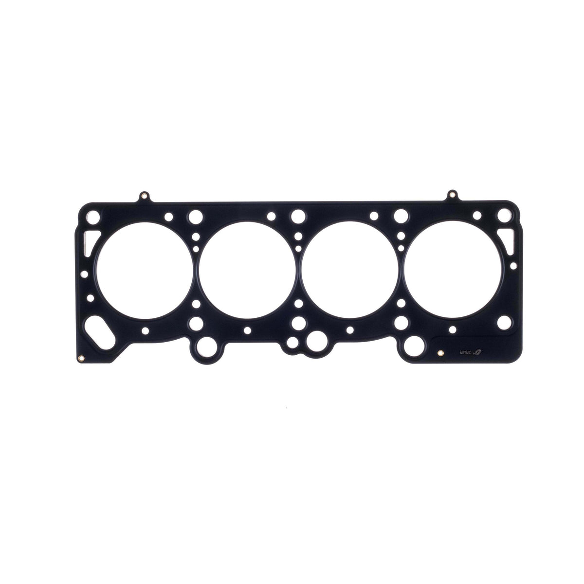 Cometic Gasket Chrysler 2.2/2.5L Cylinder Head Gasket - C5734-066