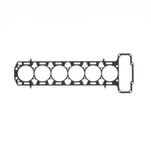 Cometic Gasket Jaguar 1973-1992 4.2L Xk6 Cylinder Head Gasket (1972-1987 Jaguar XJ6) - C4127-051