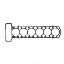 Cometic Gasket Jaguar 1973-1992 4.2L Xk6 Cylinder Head Gasket (1972-1987 Jaguar XJ6) - C4128-030