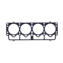 Cometic Gasket Volvo B18A/B18B/B18D/B20A/B20B/B20E/B20F Cylinder Head Gasket - C4289-027