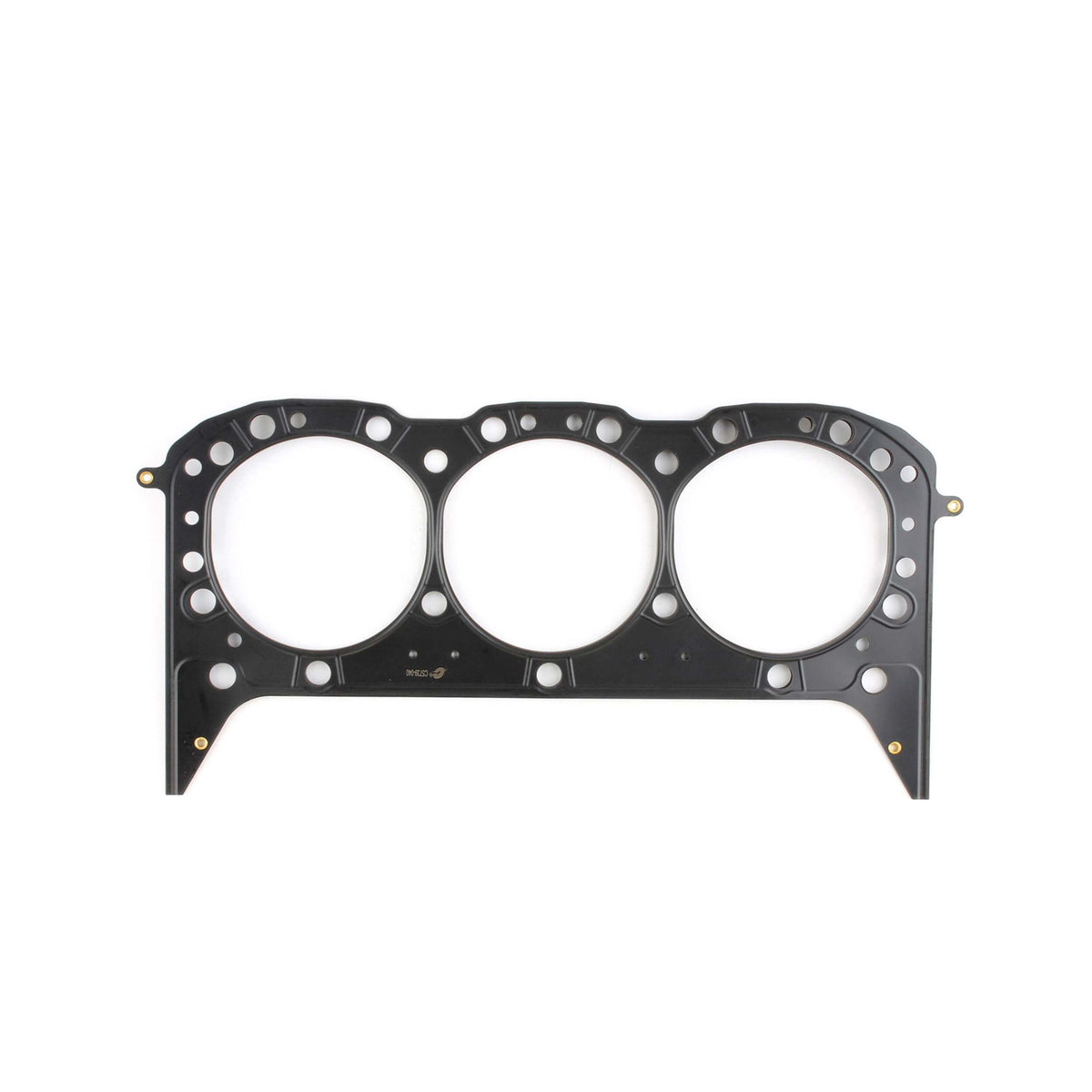 Cometic Gasket Chevrolet 4.3L Gen-1 90 Degree V6 Cylinder Head Gasket - C5739-027