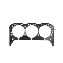 Cometic Gasket Chevrolet 4.3L Gen-1 90 Degree V6 Cylinder Head Gasket - C5739-120