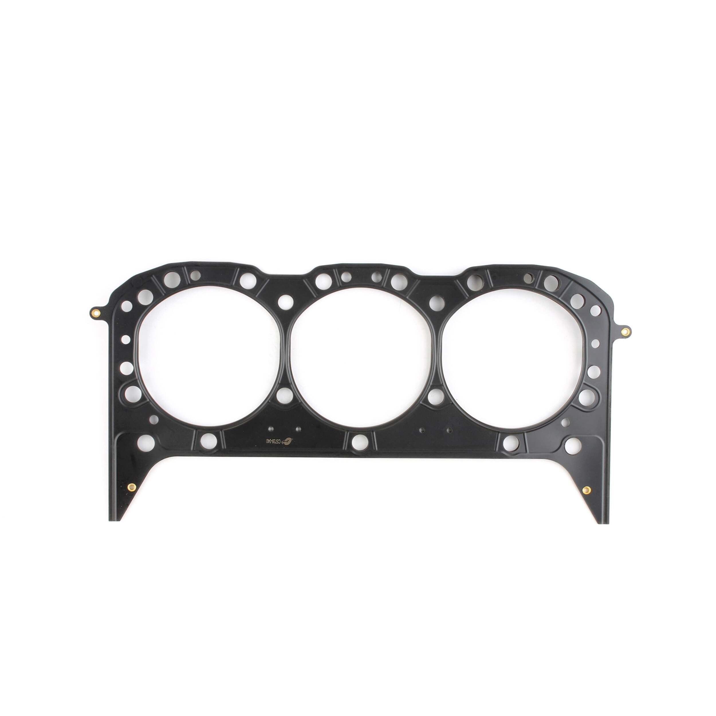 Cometic Gasket Chevrolet 4.3L Gen-1 90 Degree V6 Cylinder Head Gasket - C5739-120