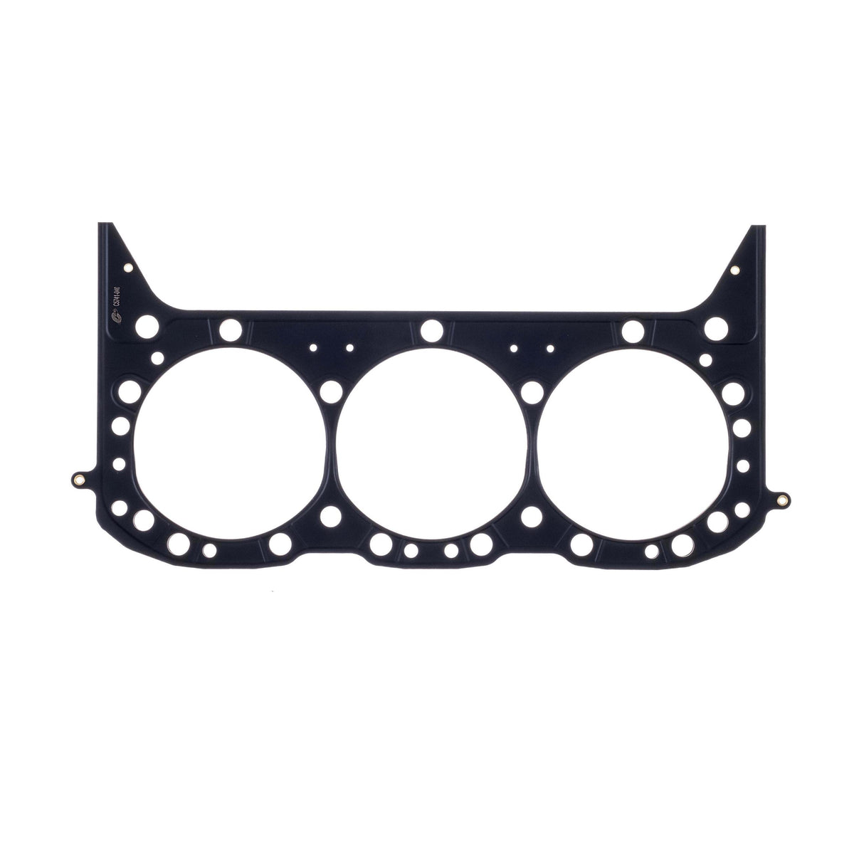 Cometic Gasket Chevrolet 4.3L Gen-1 90 Degree V6 Cylinder Head Gasket - C5741-040