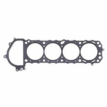 COMETIC GASKETS Nissan KA24DE Cylinder Head Gasket - C4285-036