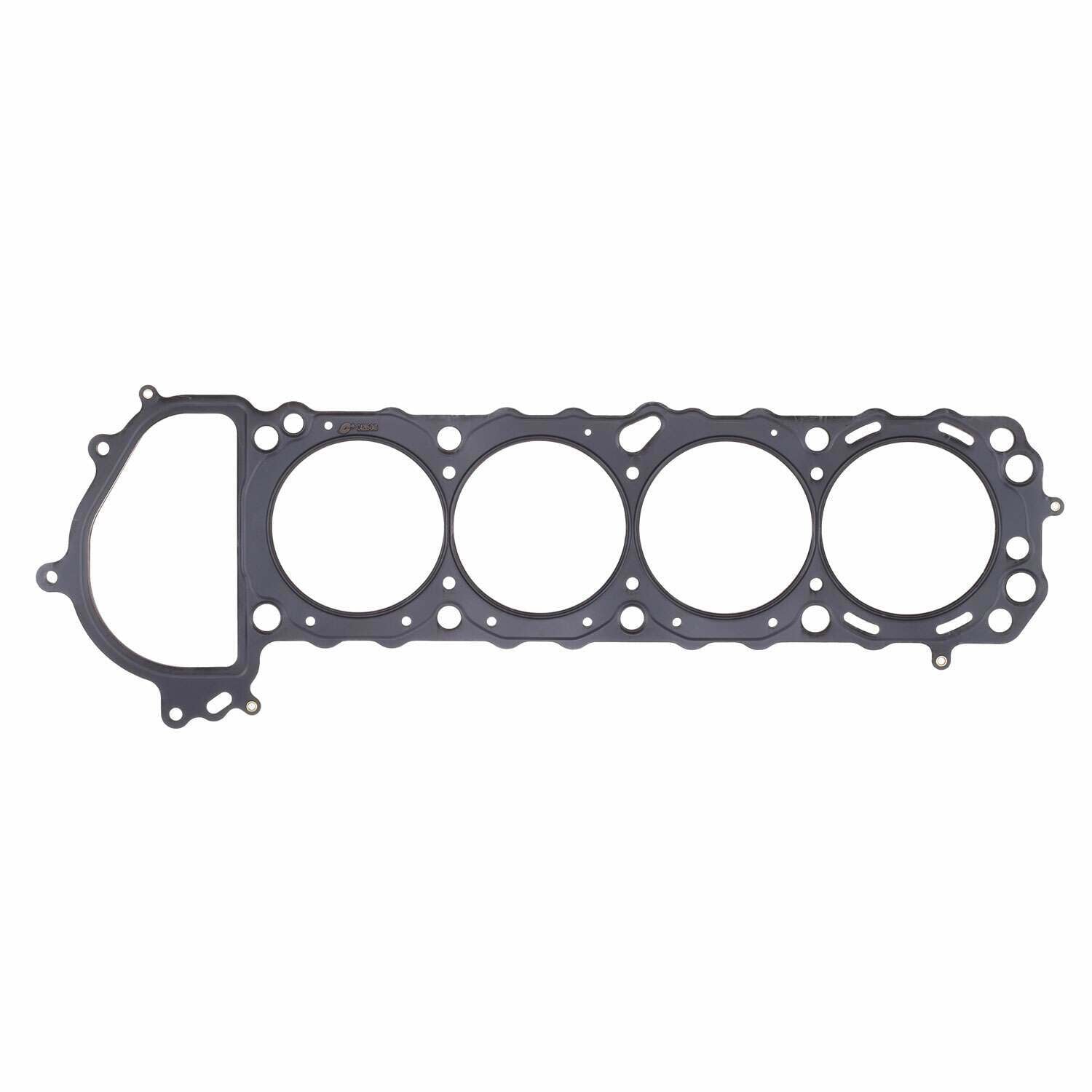 COMETIC GASKETS Nissan KA24DE Cylinder Head Gasket - C4285-036