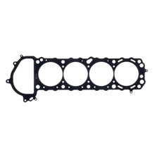 Cometic Gasket Nissan Ka24De Cylinder Head Gasket (1991-1998 240SX) - C4286-080