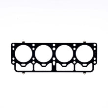 Cometic Gasket Volvo B18A/B18B/B18D/B20A/B20B/B20E/B20F Cylinder Head Gasket - C4288-098