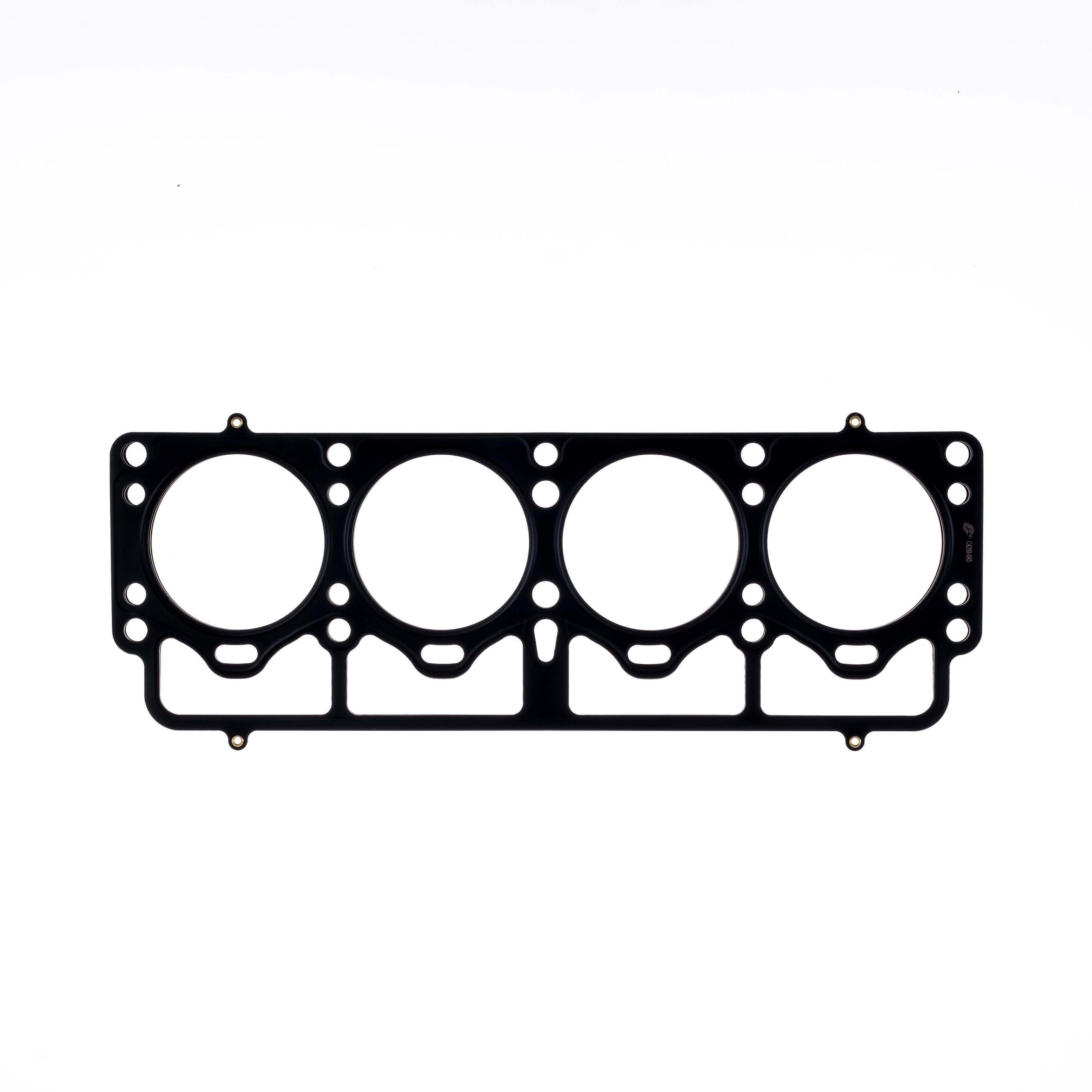 Cometic Gasket Volvo B18A/B18B/B18D/B20A/B20B/B20E/B20F Cylinder Head Gasket - C4288-030