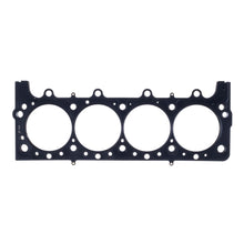 Cometic Gasket Ford 460 Pro Stock V8 Cylinder Head Gasket - C5743-060