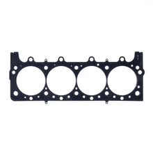 COMETIC GASKETS Ford 460 Pro Stock V8 Cylinder Head Gasket - C5744-027