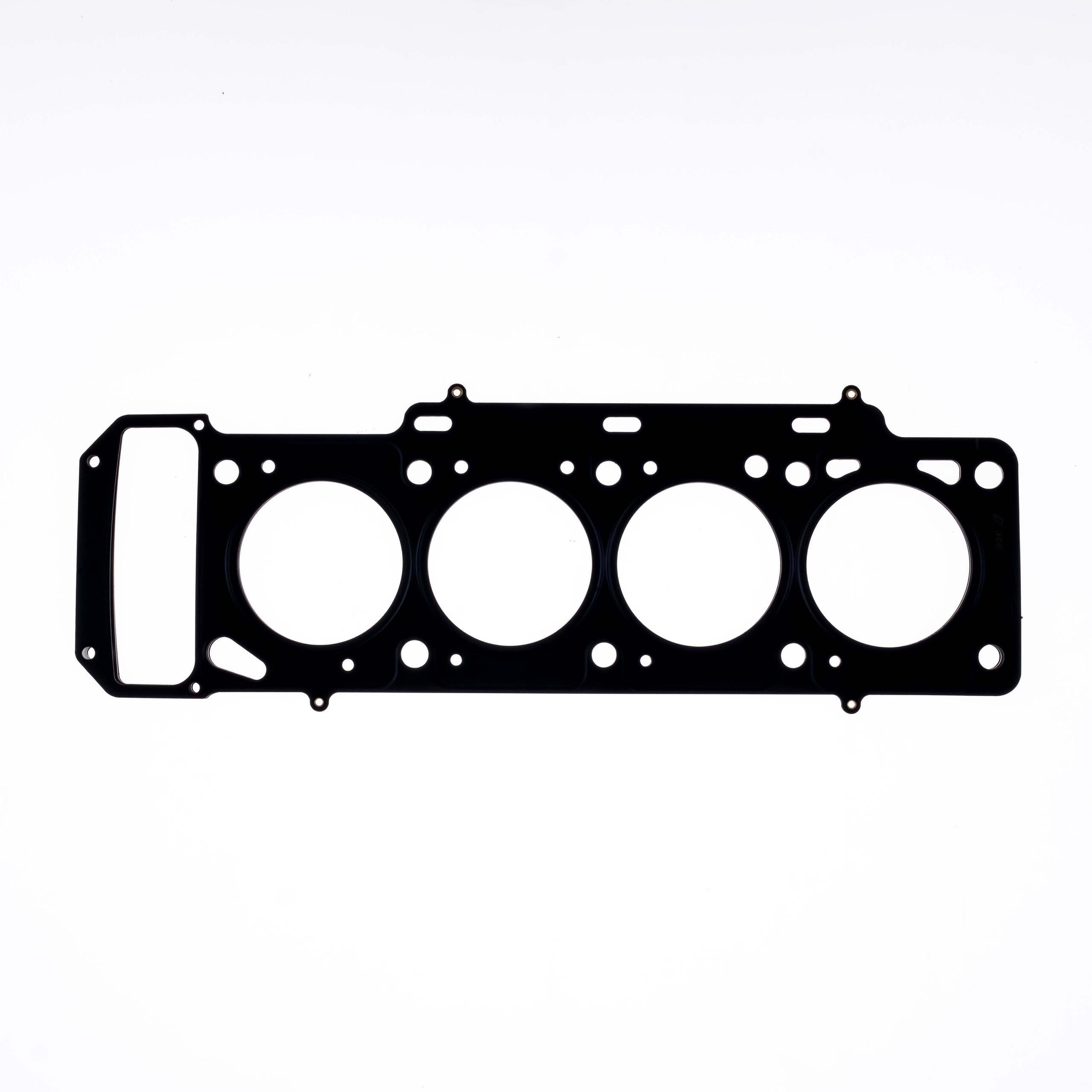 Cometic Gasket Bmw M116/M118 Cylinder Head Gasket (1977-1978 320i) - C4292-051