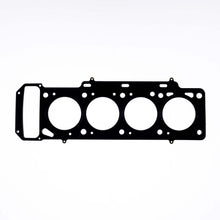 COMETIC GASKETS BMW M116/M118 Cylinder Head Gasket - C4292-098
