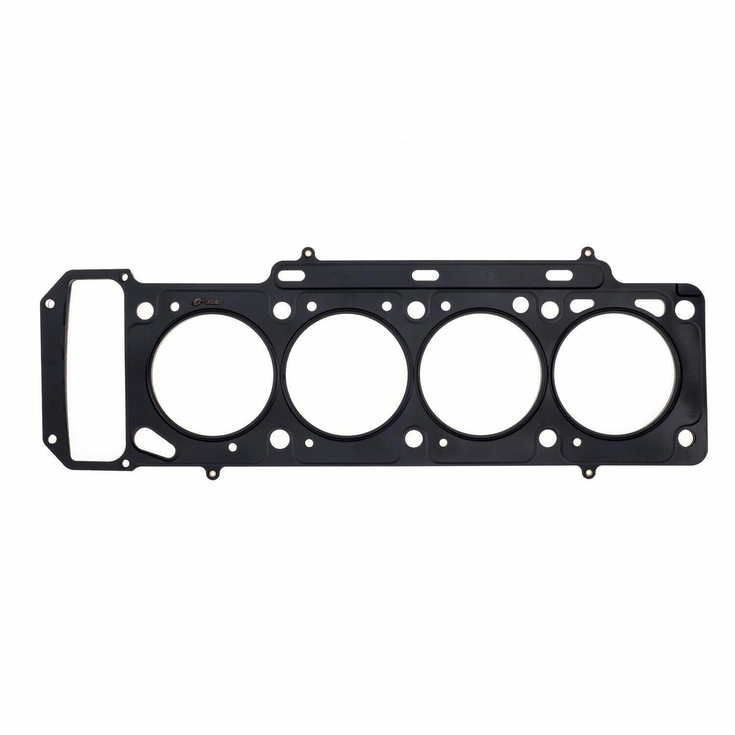 Cometic Gasket Bmw M10B18/M10B20 Cylinder Head Gasket (1972-1974 2002tii,1972-1972 2000,1972-1974 2002,1972-1972 2000tii) - C4293-060