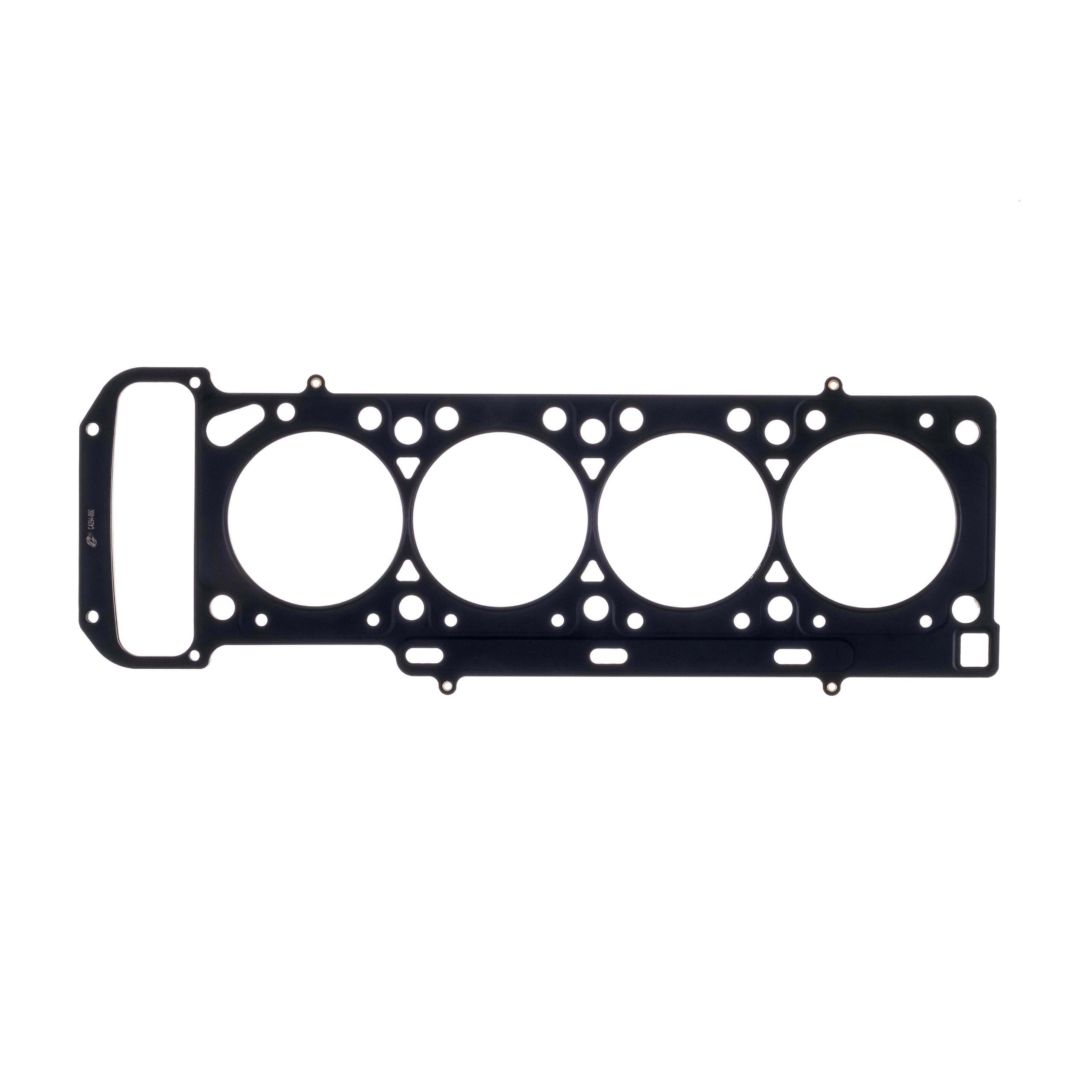 Cometic Gasket Bmw S14B20/S14B23 Cylinder Head Gasket - C4294-027