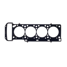Cometic Gasket Bmw S14B20/S14B23 Cylinder Head Gasket (1988-1991 M3) - C4294-040