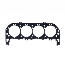 Cometic Gasket Gm/Mercury Marine Gen-Iv Cylinder Head Gasket - C5640-027