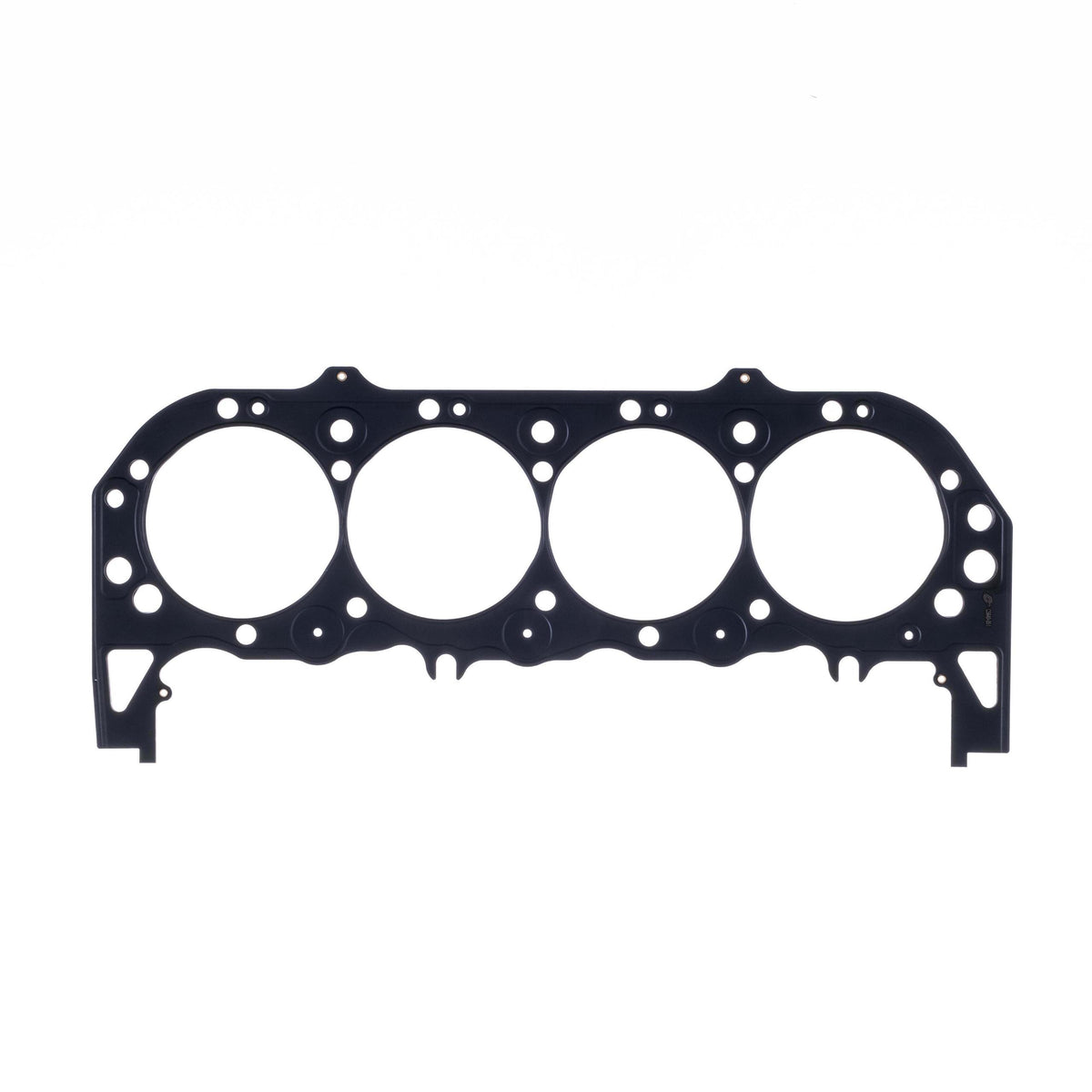 Cometic Gasket Gm/Mercury Marine Gen-Iv Cylinder Head Gasket - C5640-040