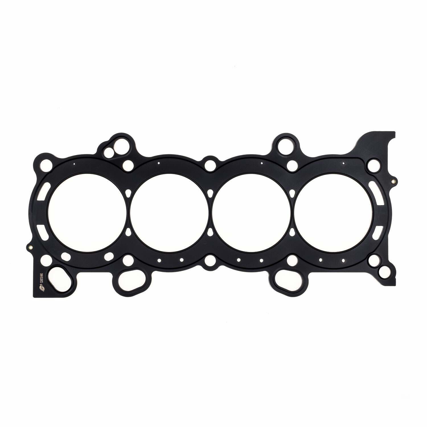 Cometic Gasket Honda K20A2/K20A3/K20Z1/K24A1 Cylinder Head Gasket (2003-2007 Accord,2003-2011 Element,2003-2006 CR-V,2002-2005 Civic) - C4313-036