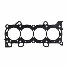 Cometic Gasket Honda K20A2/K20A3/K20Z1/K24A1 Cylinder Head Gasket (2002-2005 Civic,2003-2011 Element,2003-2006 CR-V,2003-2007 Accord) - C4313-051