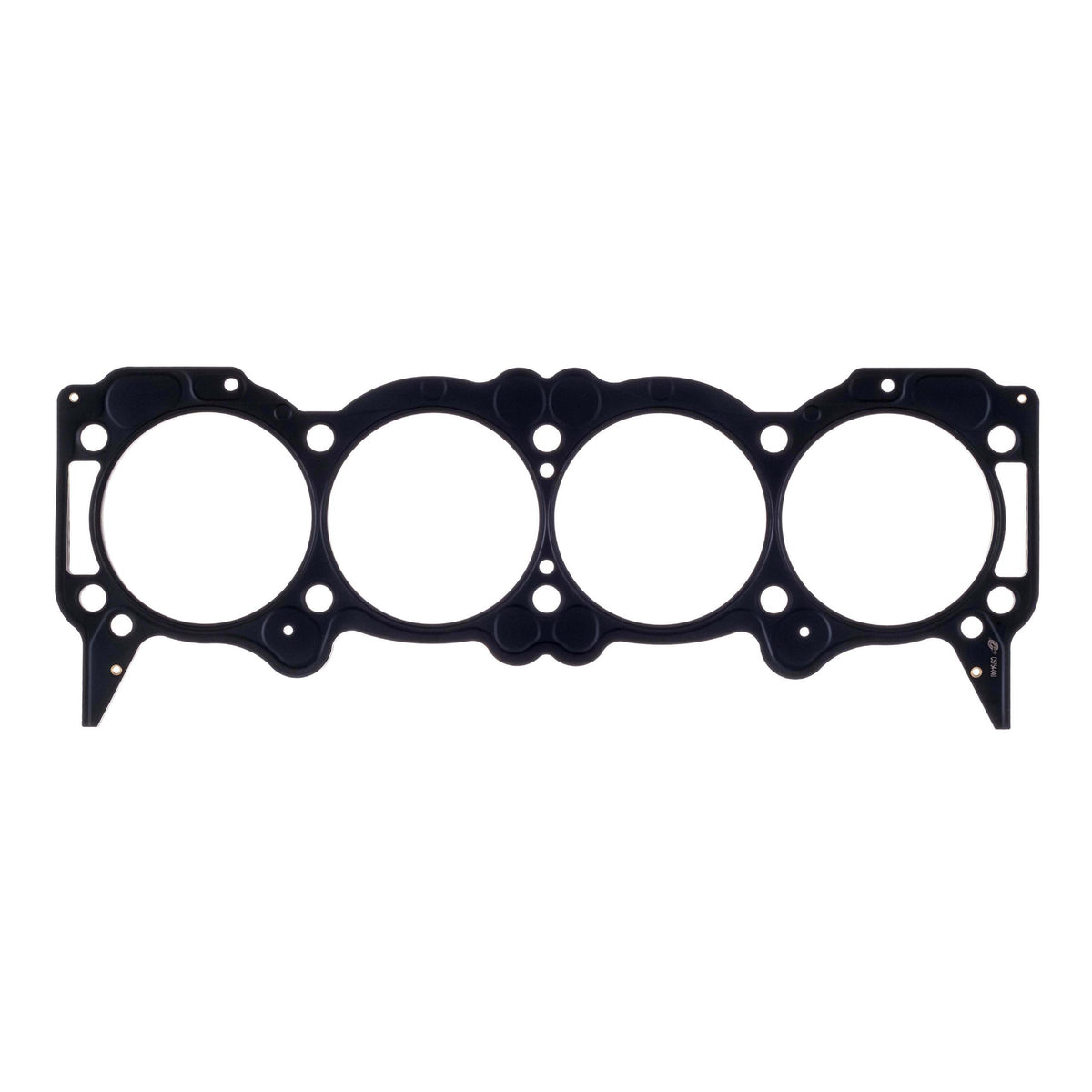 COMETIC GASKETS Buick Big Block V8 Cylinder Head Gasket - C5754-070