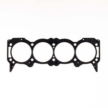 COMETIC GASKETS Buick Big Block V8 Cylinder Head Gasket - C5755-104
