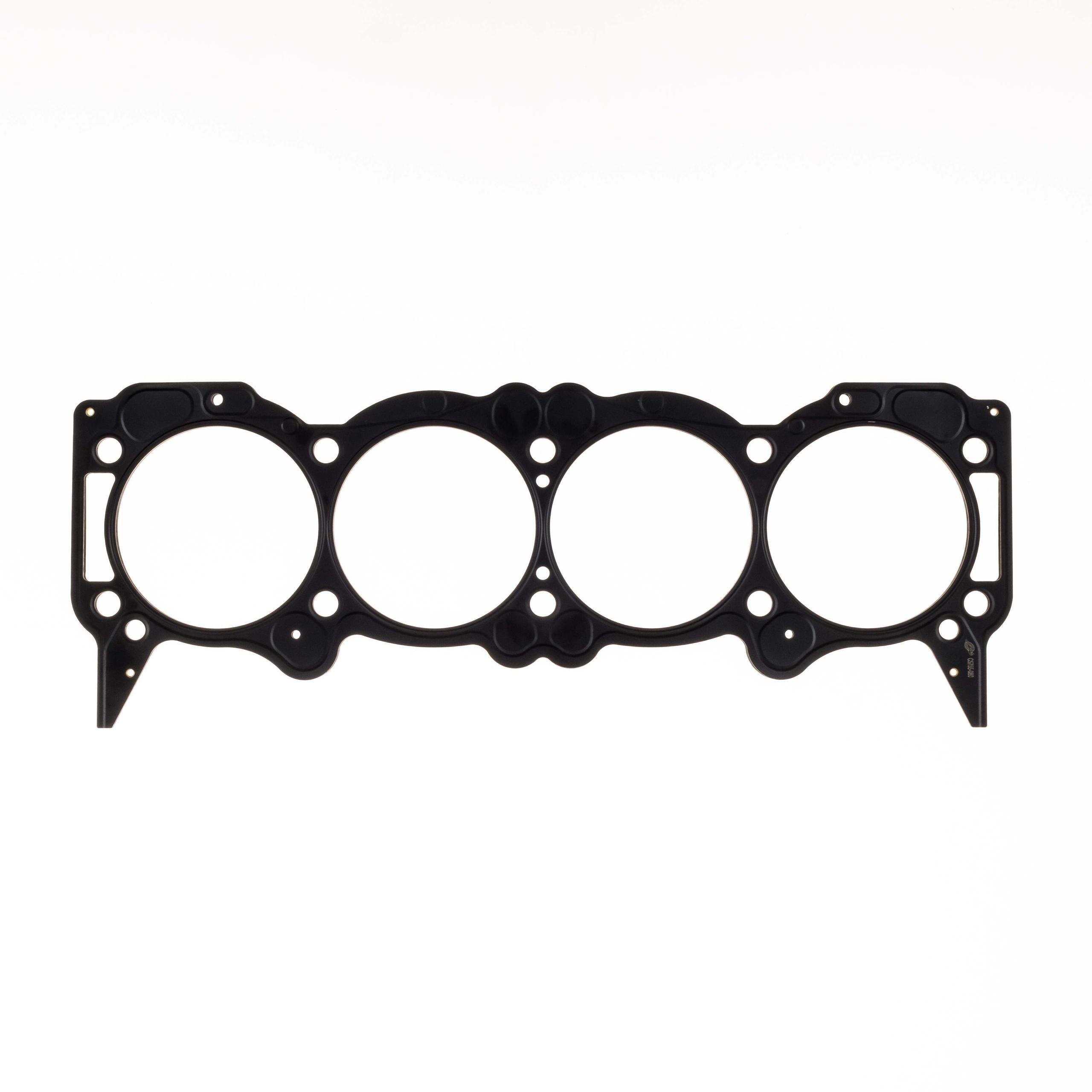 COMETIC GASKETS Buick Big Block V8 Cylinder Head Gasket - C5755-066