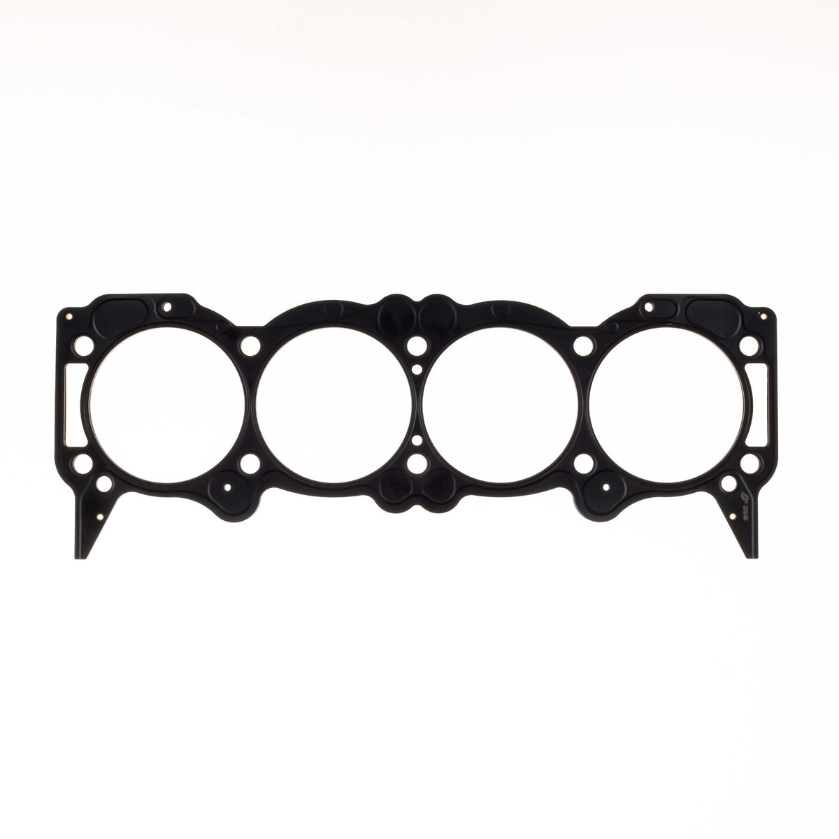 Cometic Gasket Buick Big Block V8 Cylinder Head Gasket - C5755-045