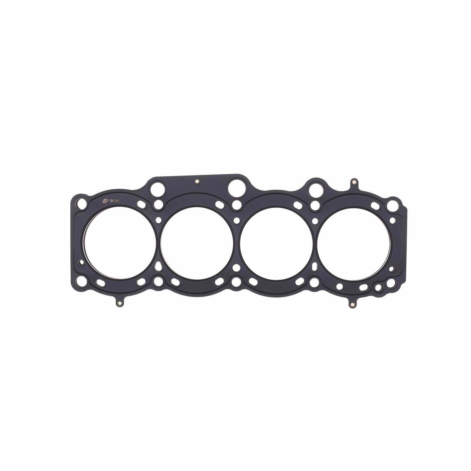 Cometic Gasket Toyota Gen-1/2 3S-Ge/3S-Gte Cylinder Head Gasket (1988-1993 Celica,1991-1993 MR2) - C4314-045