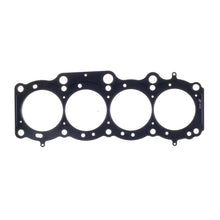 Cometic Gasket Toyota Gen-1/2 5S-Fe Cylinder Head Gasket (1990-1997 Celica,1992-1997 Camry,1991-1995 MR2) - C4315-040