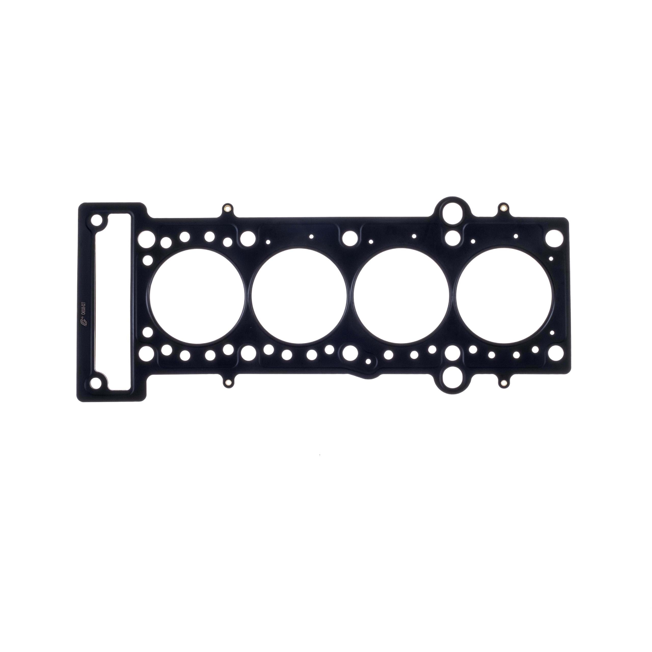Cometic Gasket Bmw T16B3/T16B4 Tritec Cylinder Head Gasket - C4308-051