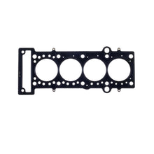Cometic Gasket Bmw T16B3/T16B4 Tritec Cylinder Head Gasket - C4308-027