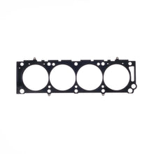 Cometic Gasket Ford 427 Sohc Cammer Fe V8 Cylinder Head Gasket - C5841-080